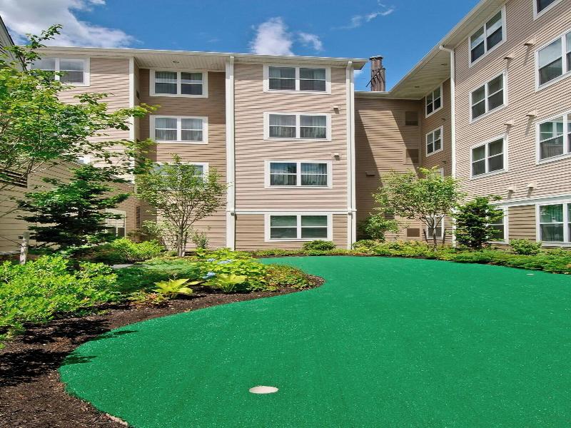 Residence Inn North Conway — photo 3
