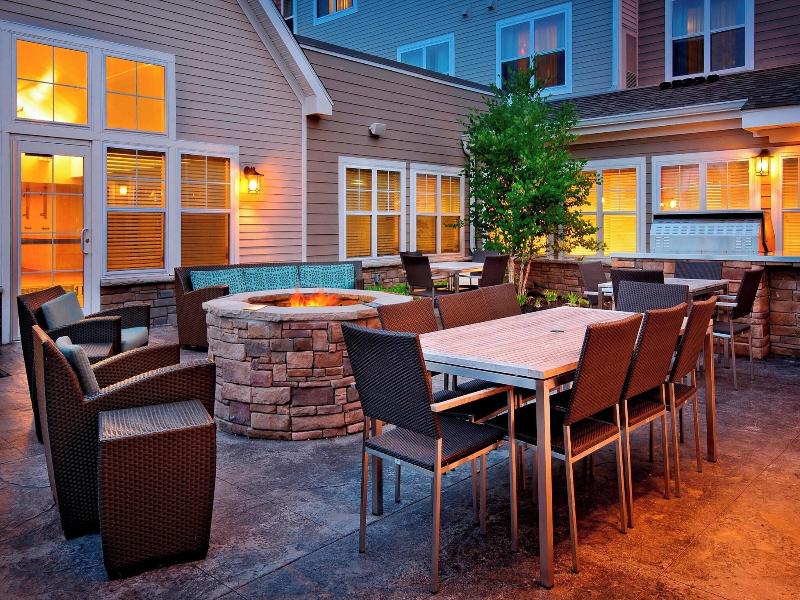 Residence Inn North Conway — photo 6