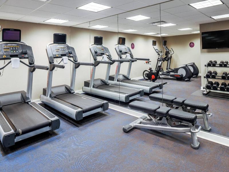 Residence Inn North Conway — photo 158