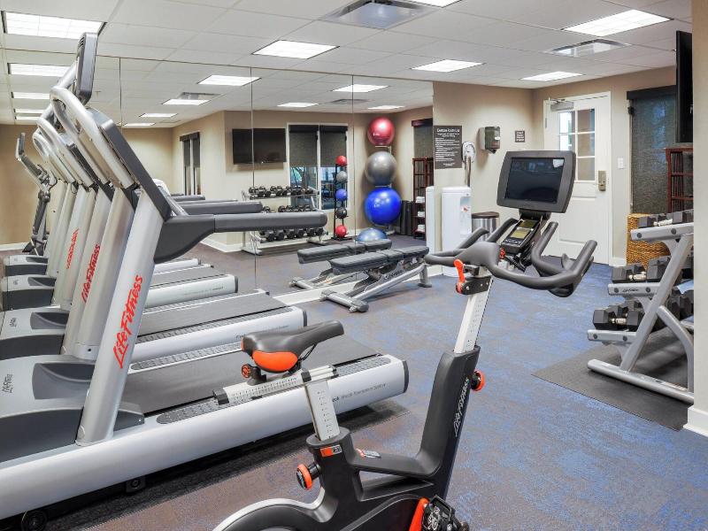 Residence Inn North Conway — photo 153