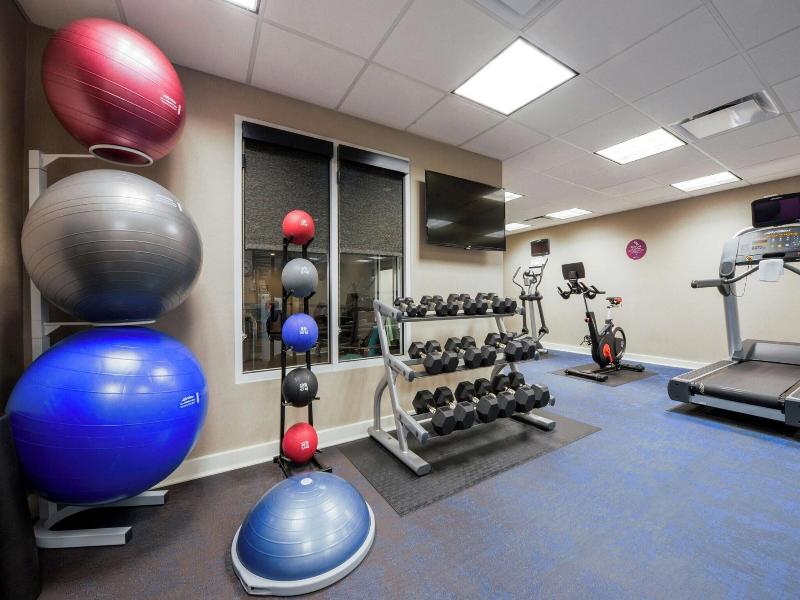 Residence Inn North Conway — photo 155