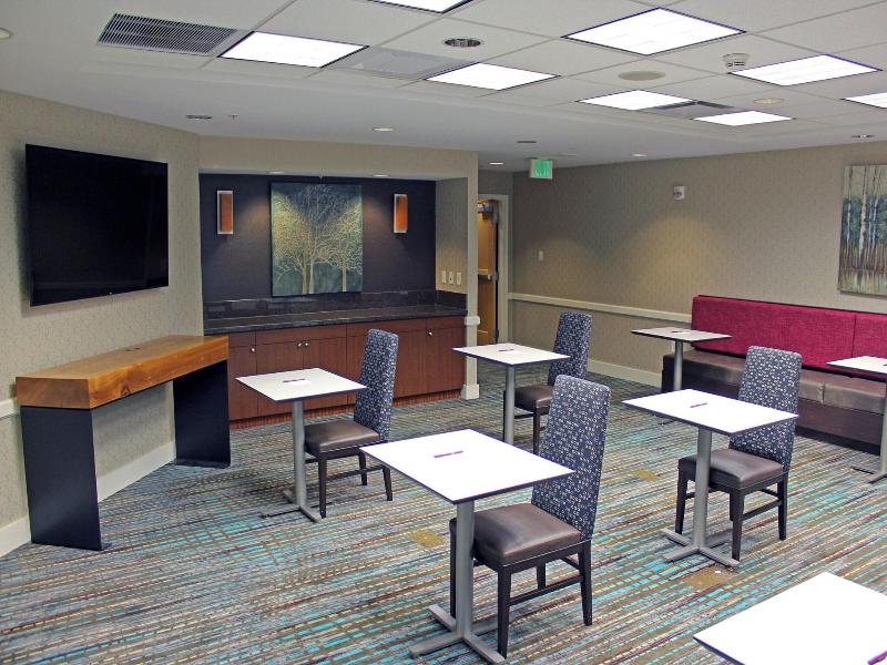 Residence Inn North Conway — photo 165