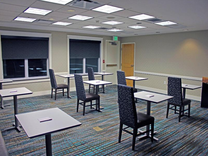 Residence Inn North Conway — photo 167