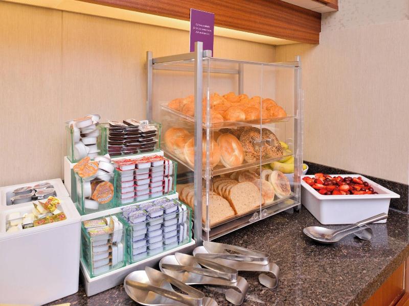 Residence Inn North Conway — photo 180