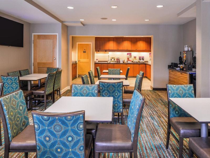 Residence Inn North Conway — photo 181