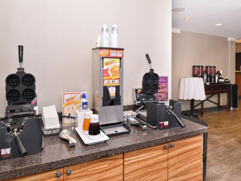 Residence Inn North Conway — photo 182