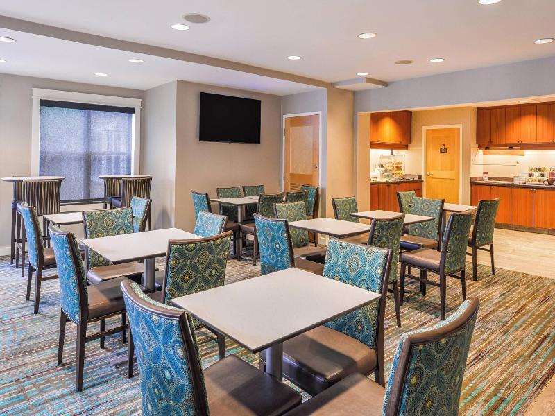 Residence Inn North Conway — photo 183
