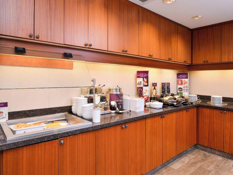 Residence Inn North Conway — photo 184