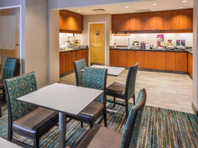 Residence Inn North Conway — photo 185
