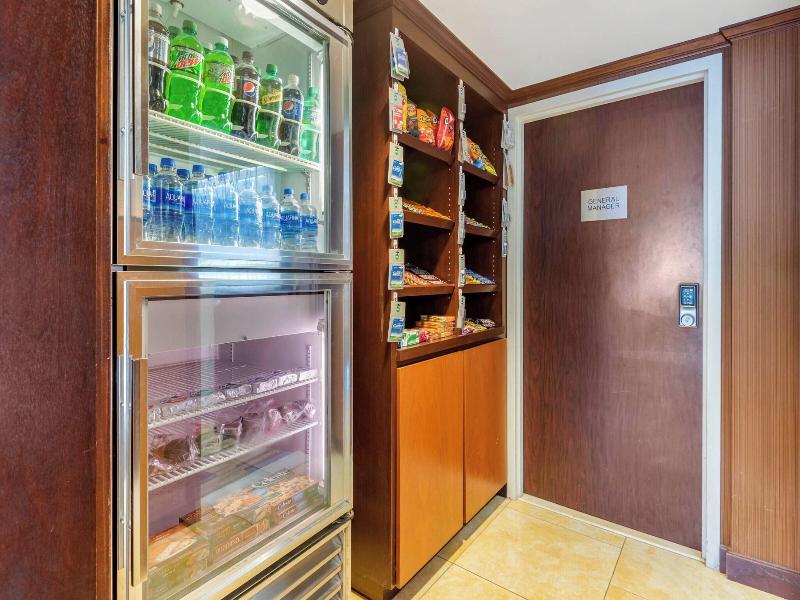 Fairfield Inn Portland Maine Mall image
