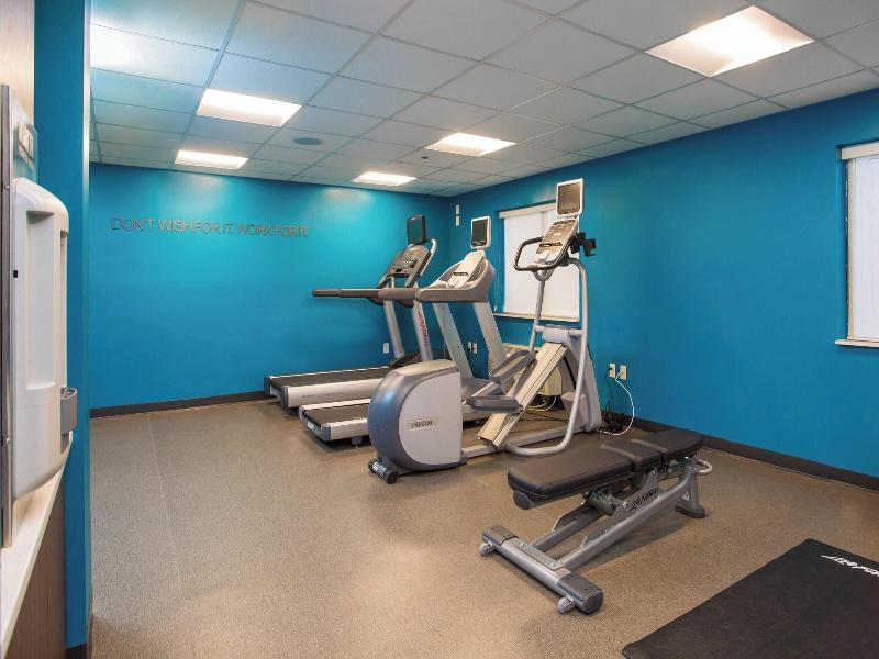 Fairfield Inn&Suites Raynham Middleboro/Plymouth image
