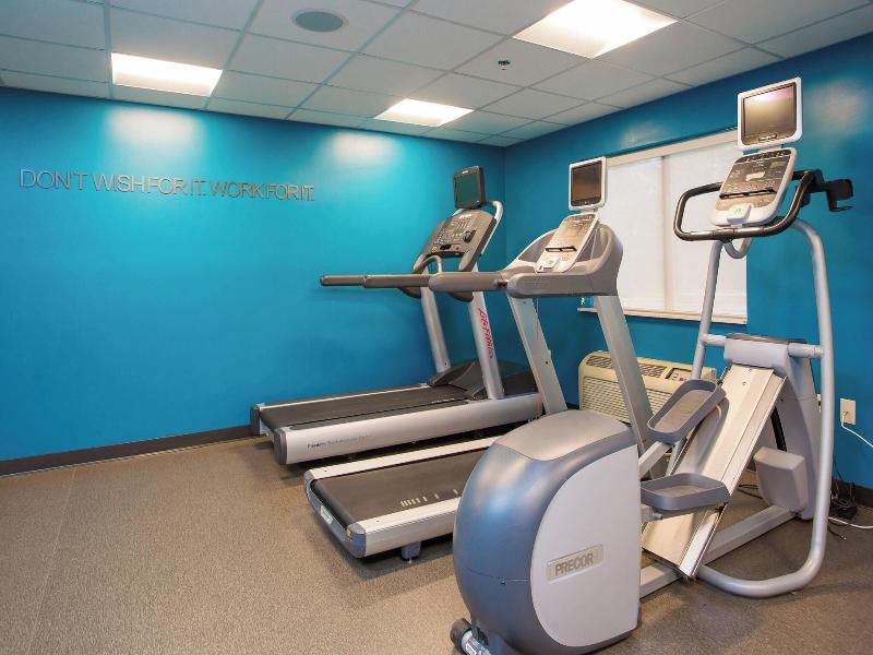Fairfield Inn&Suites Raynham Middleboro/Plymouth image