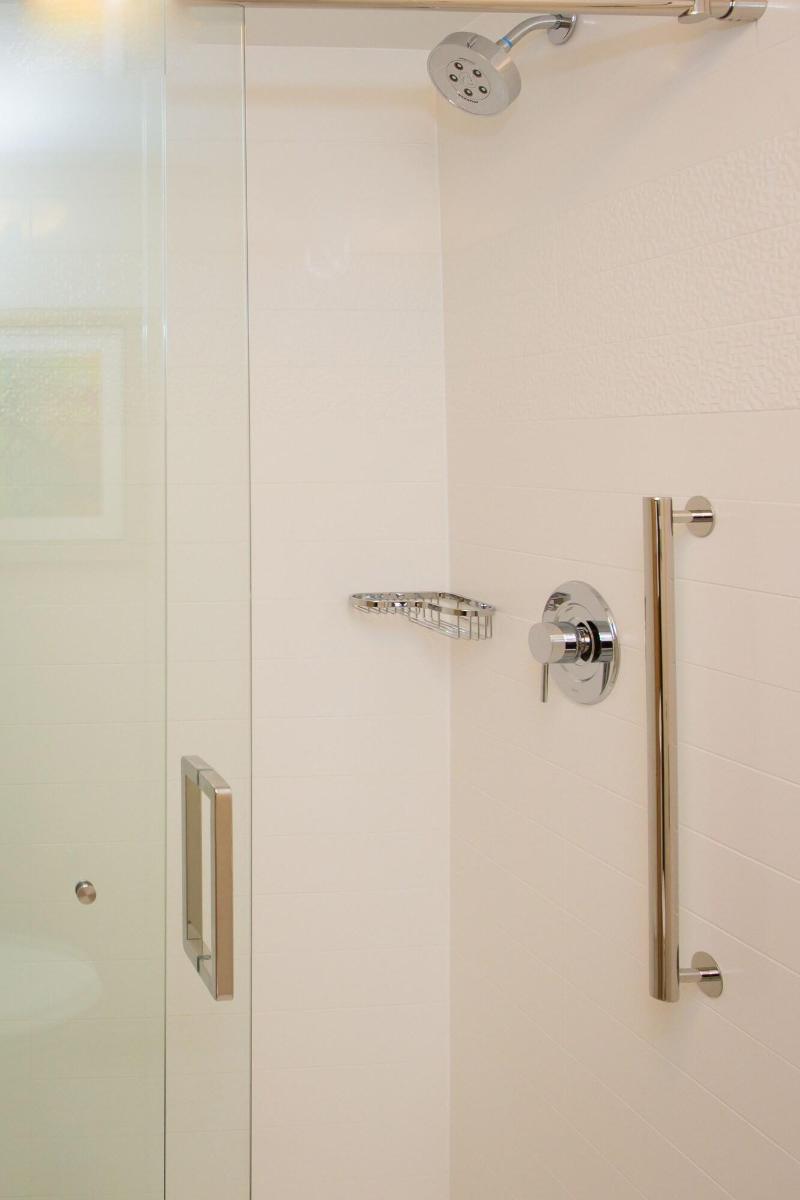 Fairfield Inn&Suites Raynham Middleboro/Plymouth image