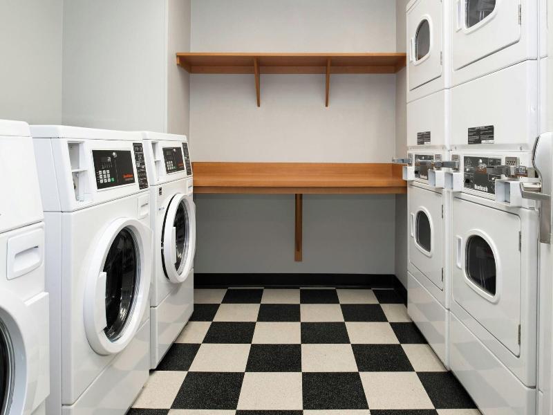 TownePlace Suites Redding