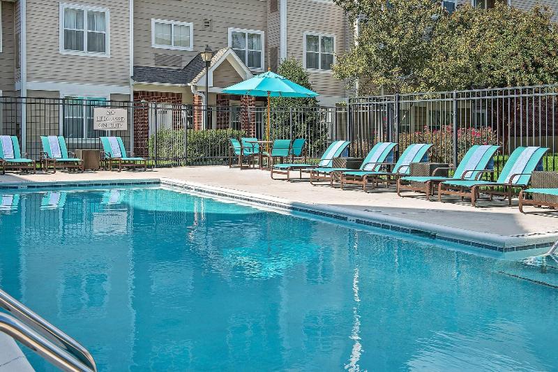 Sonesta ES Suites Raleigh Durham Airport Morrisvil image