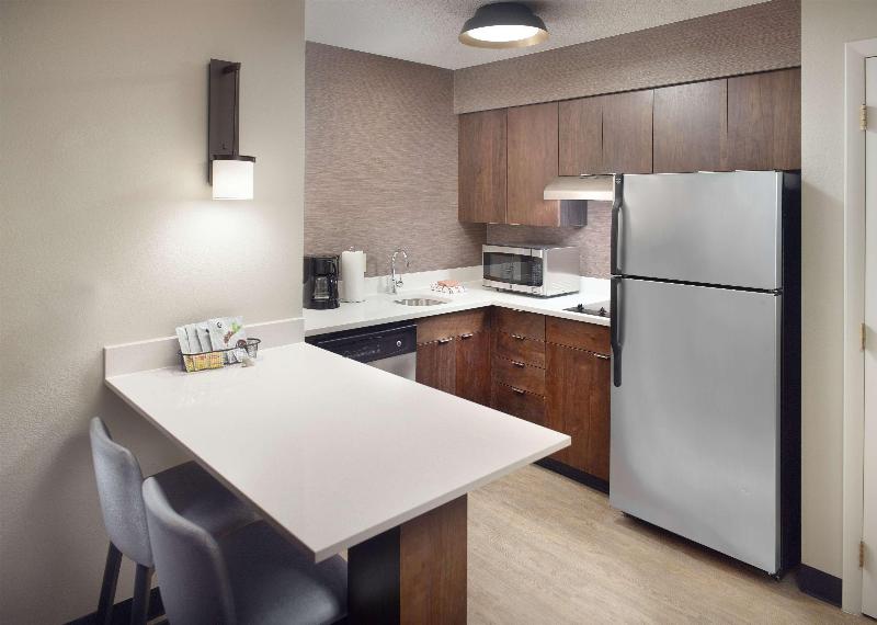 Sonesta ES Suites Raleigh Durham Airport Morrisvil image