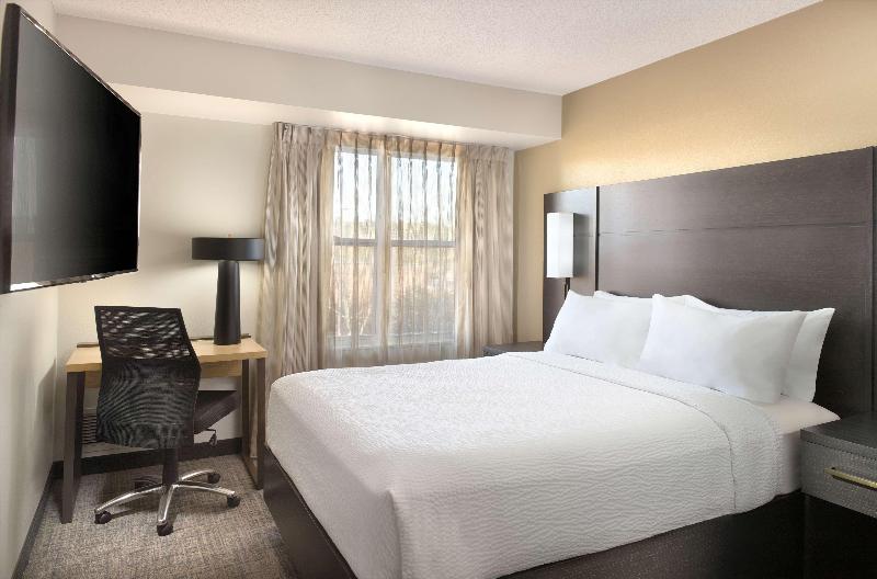 Sonesta ES Suites Raleigh Durham Airport Morrisvil image