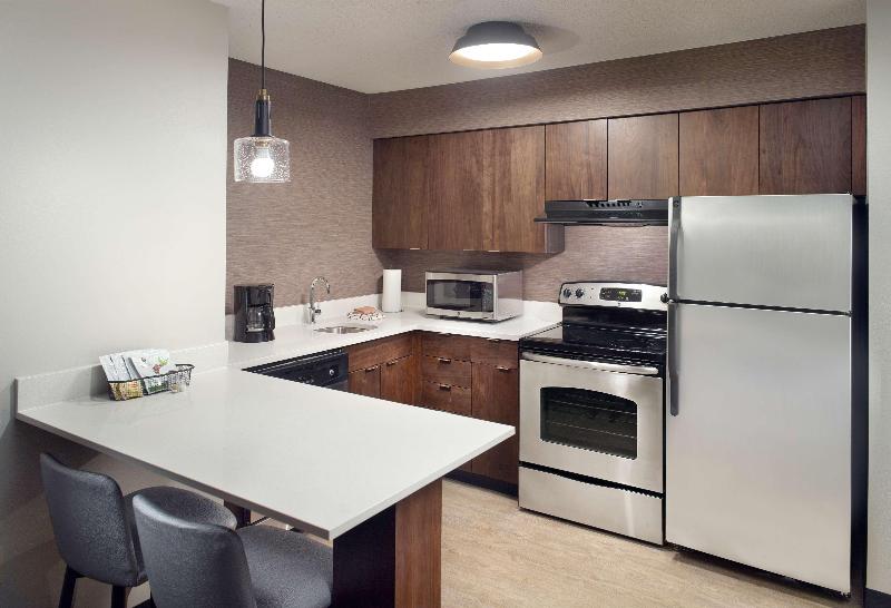 Sonesta ES Suites Raleigh Durham Airport Morrisvil image