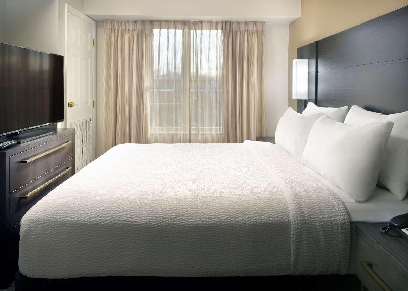 Sonesta ES Suites Raleigh Durham Airport Morrisvil image