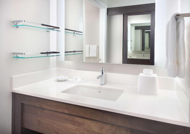 Sonesta ES Suites Raleigh Durham Airport Morrisvil image