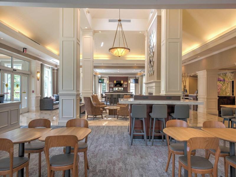 Courtyard By Marriott Chapel Hill image