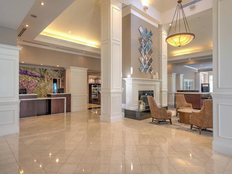 Courtyard By Marriott Chapel Hill image