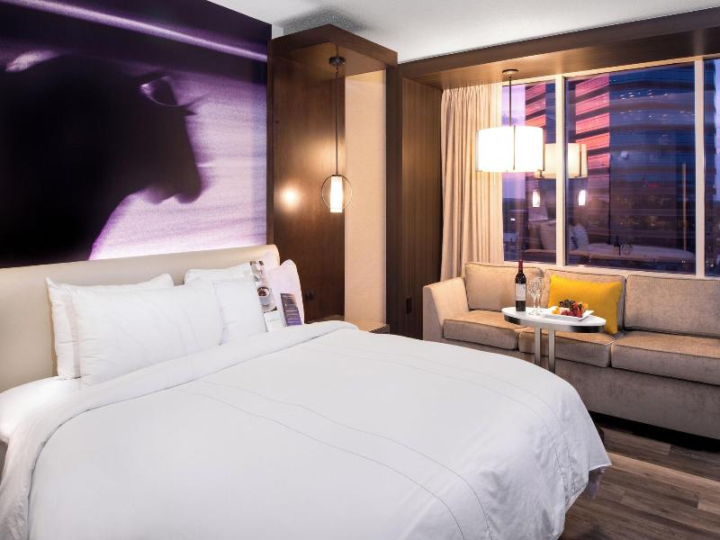 Durham Marriott City Center image