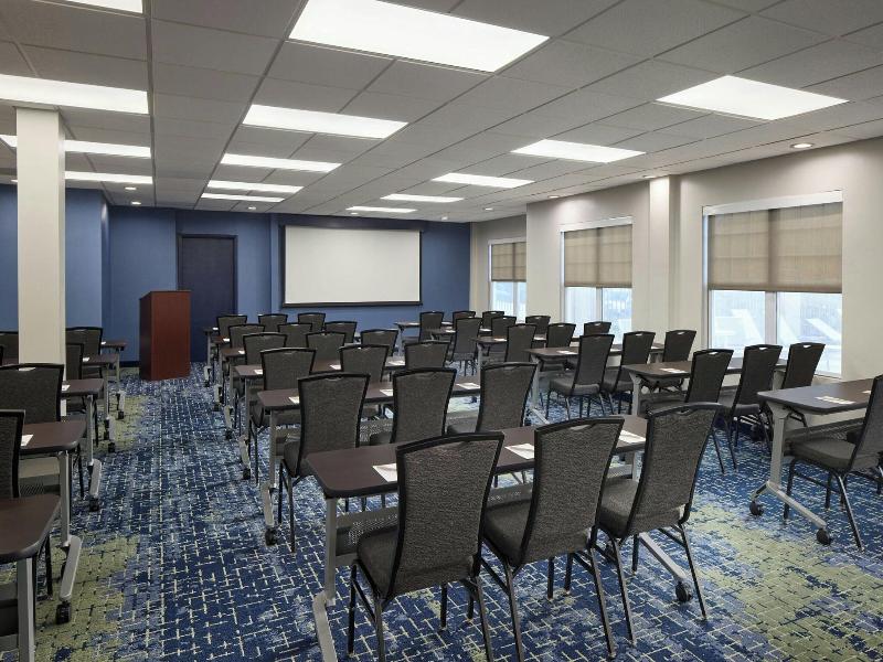 Residence Inn Raleigh Crabtree Valley image