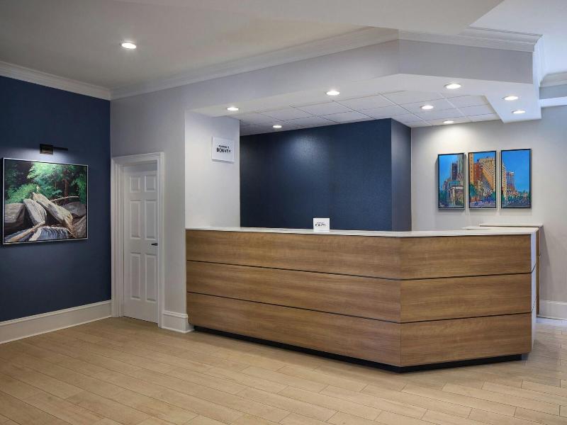 Residence Inn Raleigh Crabtree Valley image