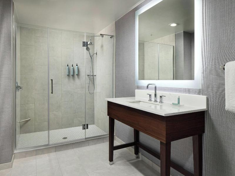 Residence Inn Raleigh Crabtree Valley image