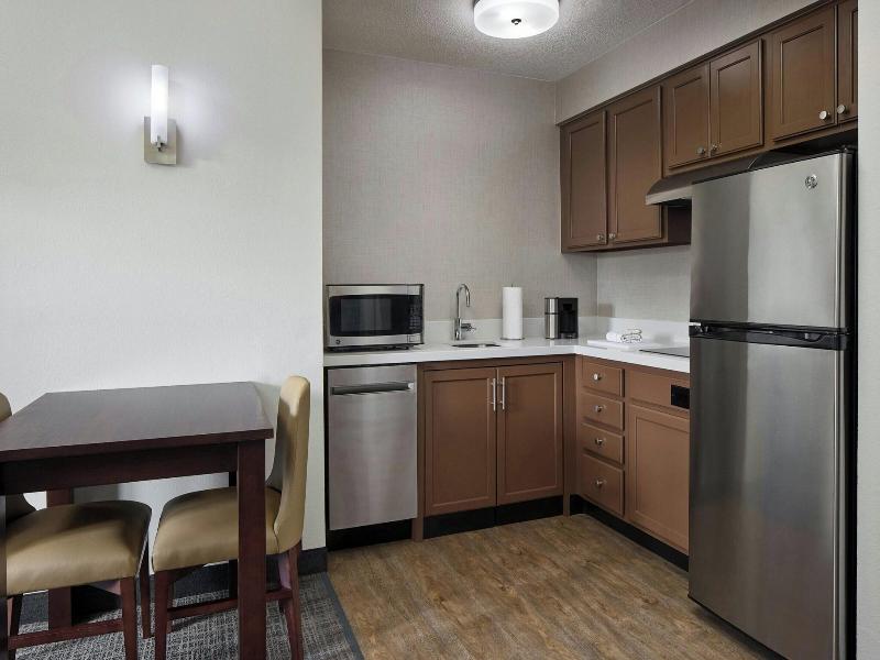 Residence Inn Raleigh Crabtree Valley image
