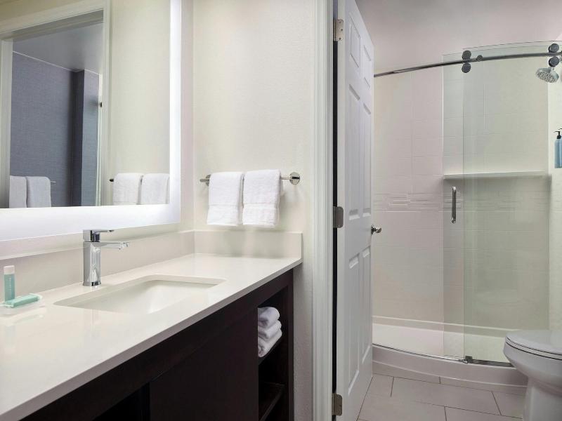 Residence Inn Raleigh Crabtree Valley image