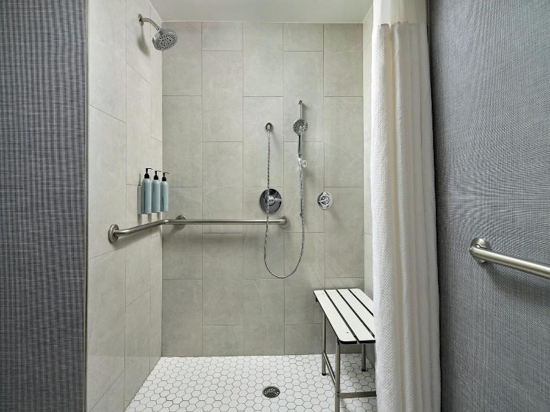 Residence Inn Raleigh Crabtree Valley image