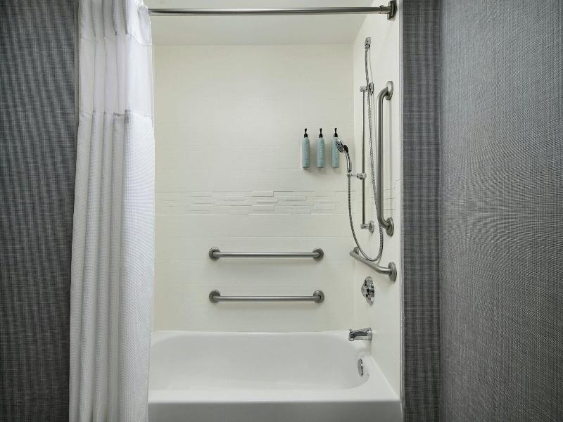 Residence Inn Raleigh Crabtree Valley image