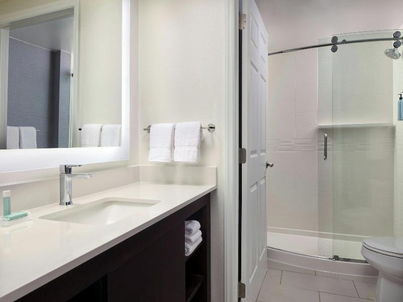 Residence Inn Raleigh Crabtree Valley image