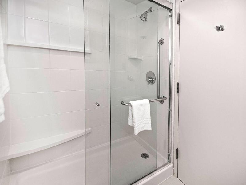 Fairfield Inn & Suites Raleigh-Durham Airport/RTP image