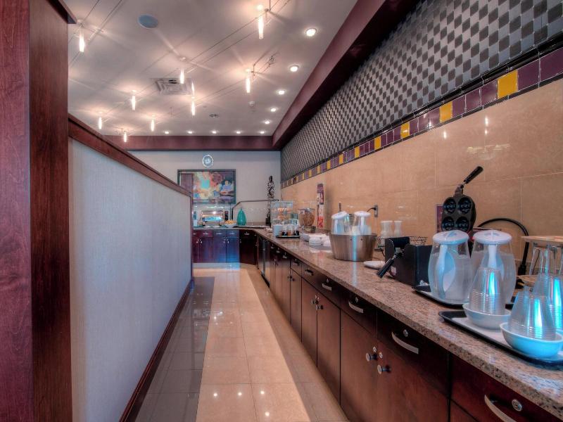 Residence Inn Chapel Hill image