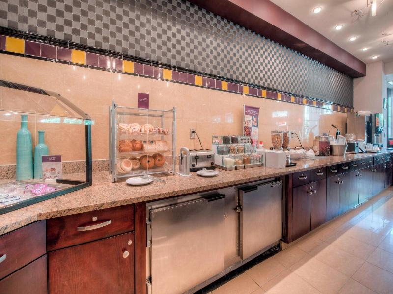 Residence Inn Chapel Hill image