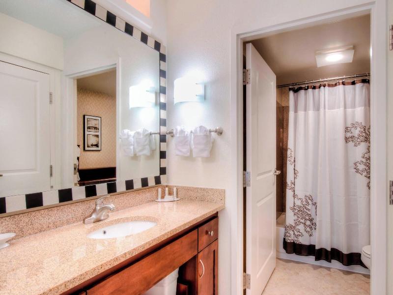 Residence Inn Chapel Hill image
