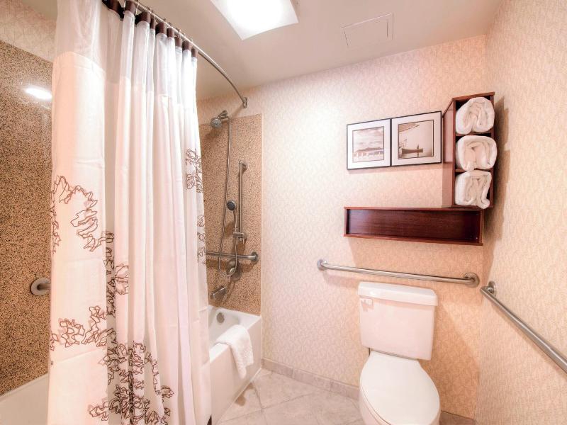 Residence Inn Chapel Hill image