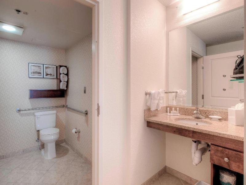 Residence Inn Chapel Hill image