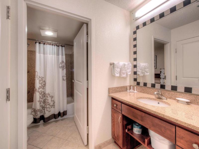 Residence Inn Chapel Hill image