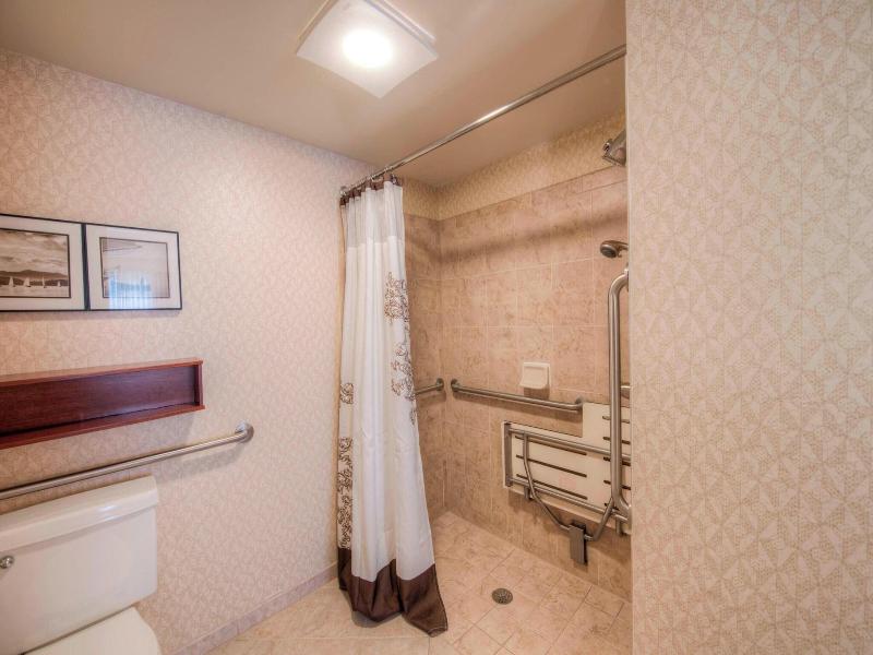 Residence Inn Chapel Hill image