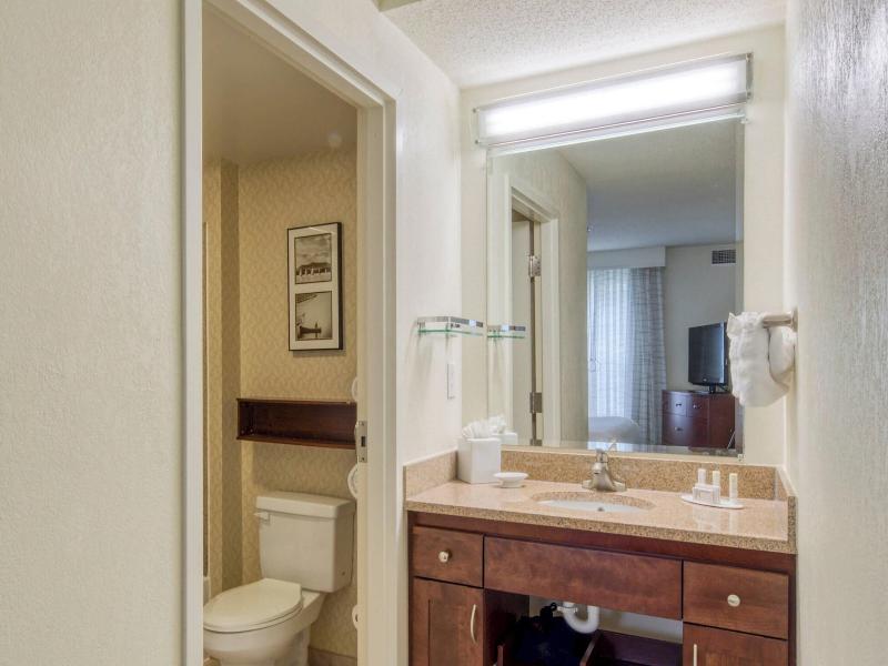 Residence Inn Chapel Hill image