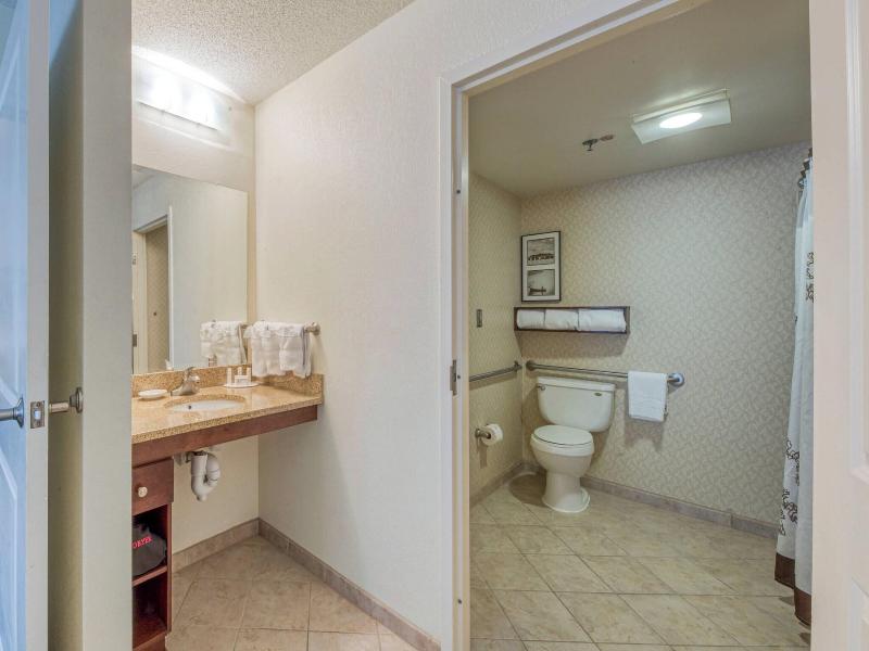 Residence Inn Chapel Hill image