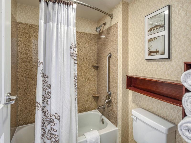 Residence Inn Chapel Hill image