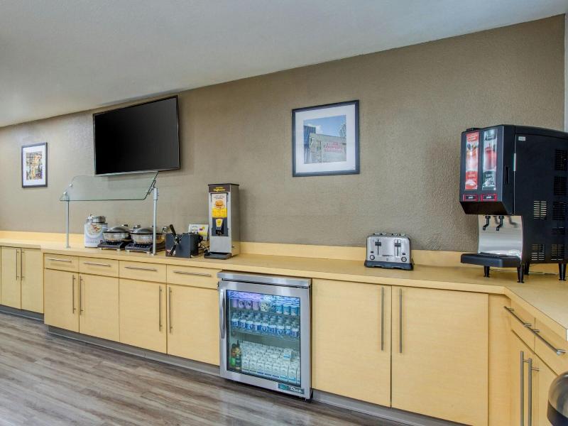 TownePlace Suites Raleigh Cary/Weston Parkway image