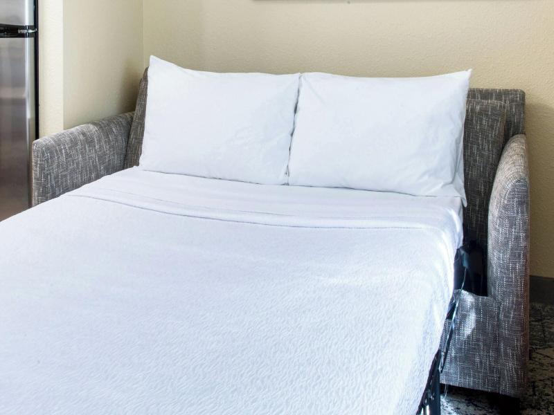 TownePlace Suites Raleigh Cary/Weston Parkway image