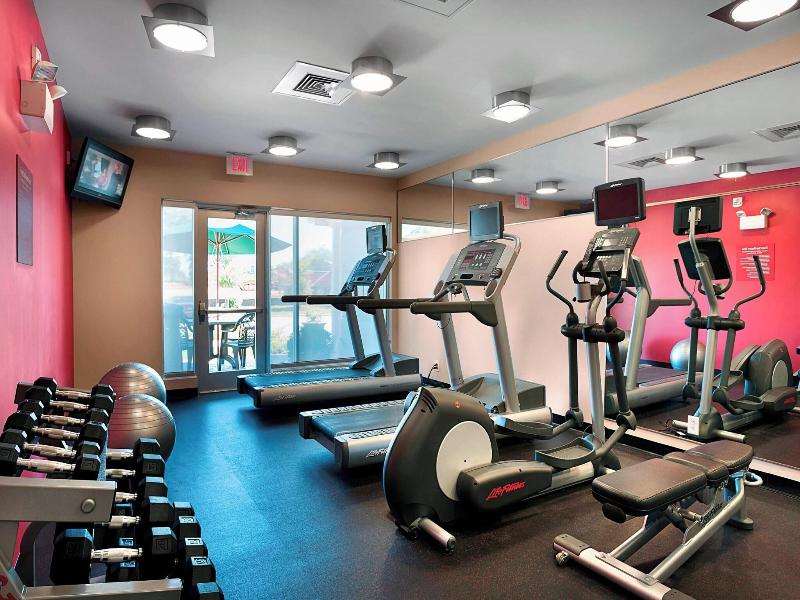 TownePlace Suites Rock Hill image