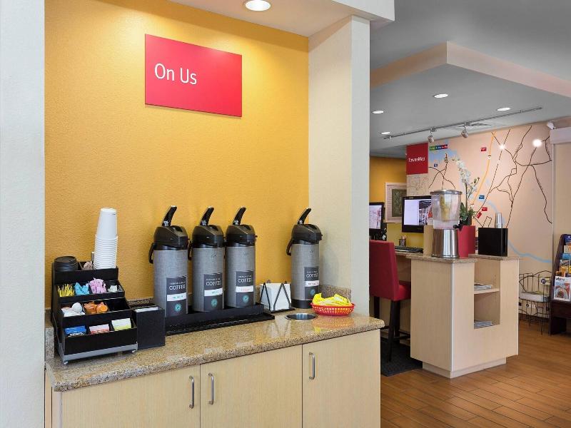 TownePlace Suites Rock Hill image